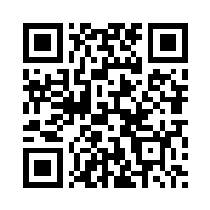 彻彻底底激怒了蔡金位二维码生成