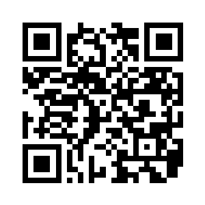 彻彻底底的将仙皇等人震撼住了二维码生成