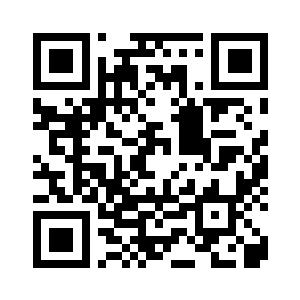 彻彻底底的把金卫军交了出去二维码生成