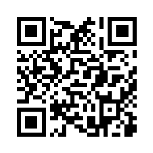 彻彻底底的非礼了一次二维码生成