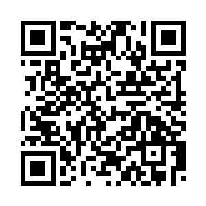 彻查当初参与黄河治水的官员名单二维码生成