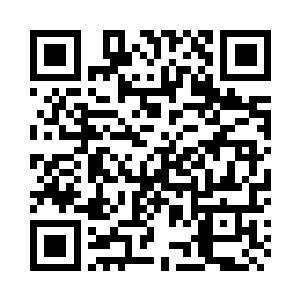 彼军箭矢射出之势忽然加猛了许多二维码生成