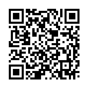 彼岸教的十二大教主全部都出动了二维码生成