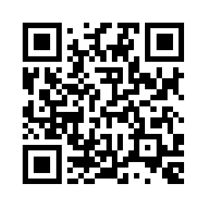 彼岸等境界也完完整整囊括在内二维码生成