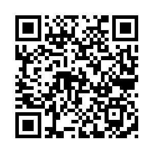 彼岸花便相当于蕴含了死亡之力的法则之花二维码生成