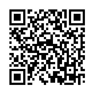 彼得同样对李金方问出了同样的问题二维码生成