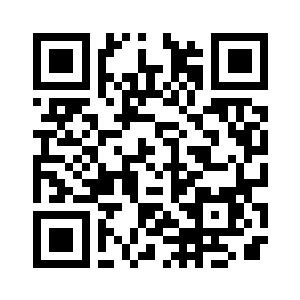 彼得和沃尔维克斯基刚刚下车二维码生成