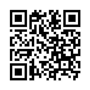 彼得在手上做了个下切的手势二维码生成
