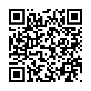 彼得把关节技的技巧发挥的淋漓尽致二维码生成