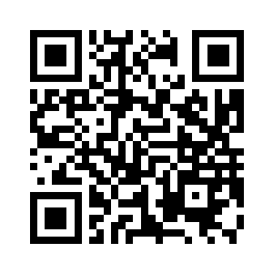 彼得是冰原巨熊部落的族长二维码生成