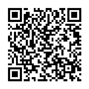 彼得格勒50家工厂约13万男女工人举行罢工和游行二维码生成