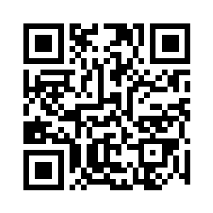 彼得用胳膊撞了撞格罗廖夫二维码生成