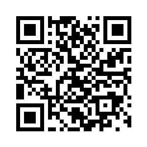 彼得穿着和他的学员一样的军服二维码生成