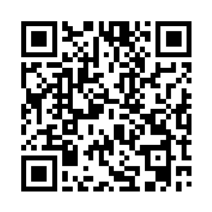 彼得让莎柏琳娜带走了七个水缸中的六个二维码生成