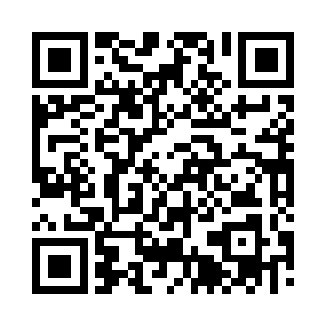 彼得这套动作出来当真是行云流水一般二维码生成