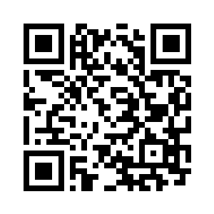 彼得－赫勒一起来到了多伦多二维码生成