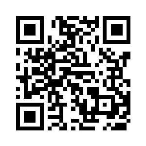 彼德一副轻松自在模样的说道二维码生成