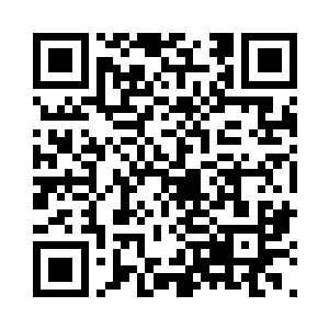 彼德和艾丽丝甚至只来得及发出一声惨叫声二维码生成