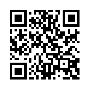 彼德装出一付很绅士的样子二维码生成