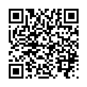 彼德非常大方的借了一万金币给迪欧二维码生成