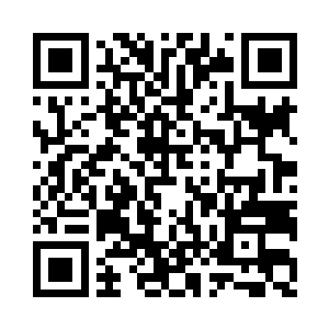 彼方魔尊明明已经为我们打开了方便之门二维码生成