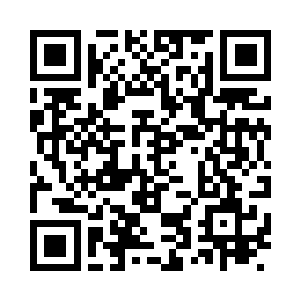 彼时他每年都能拿到一笔不菲的分红二维码生成