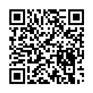 彼时你不过是个没见过世面的小丫头二维码生成