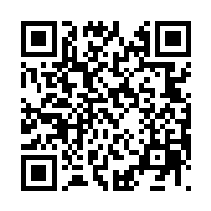 彼时大灾变在费南的影响正在逐渐减弱二维码生成