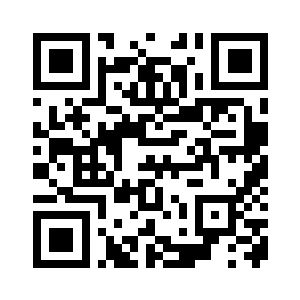 彼时就算是这么被人整死了二维码生成