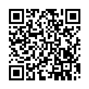 彼时引爆出来的威力无疑会更强数倍二维码生成