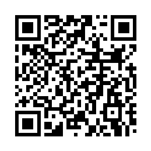 彼时炼丹时候的把握也就更大一点二维码生成