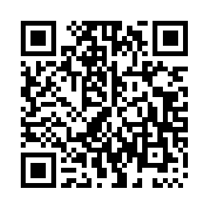 彼此之间不存在什么利益上面的交换二维码生成