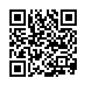 彼此之间依靠粗大的水晶簇连接二维码生成