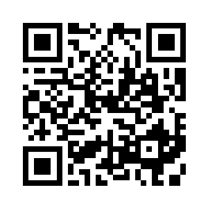 彼此之间其实没有太大的仇恨二维码生成