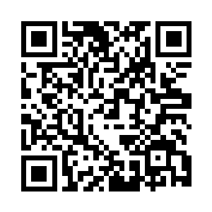 彼此之间分属的性质是完全不同的二维码生成