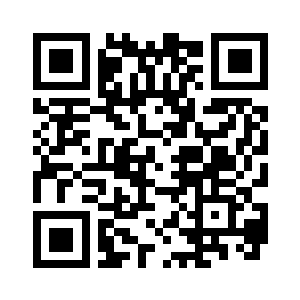 彼此之间可以用相谈甚欢来形容二维码生成