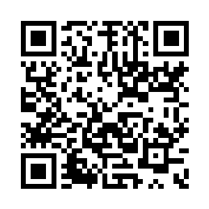 彼此之间已经不需要把话说得过于的言明了二维码生成