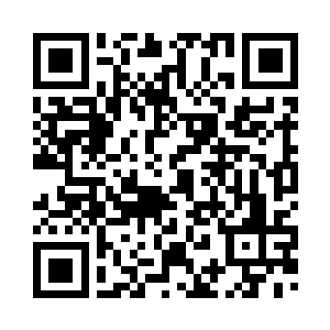 彼此之间很容易会出现其他的矛盾二维码生成