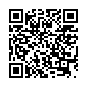 彼此之间是不会有任何的矛盾缓解二维码生成