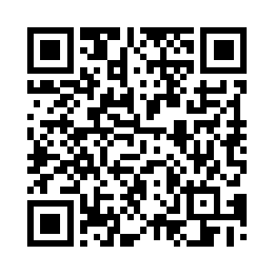 彼此之间没有一个架构的渠道和桥梁二维码生成
