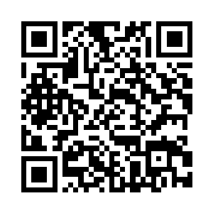 彼此之间的位置相差有那么一些大二维码生成