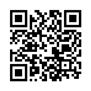 彼此之间的差距实在是太大了二维码生成