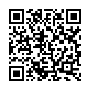 彼此之间的差距还是需要去做一个清楚的认识二维码生成