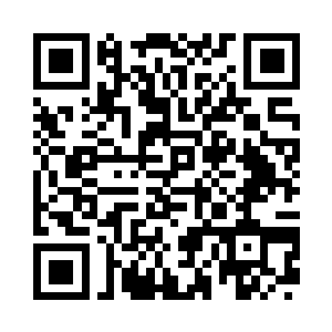 彼此之间的意思都已经差不多知晓了二维码生成