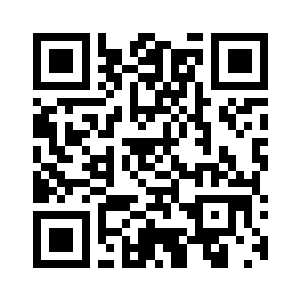 彼此之间的社会地位的差距巨大二维码生成