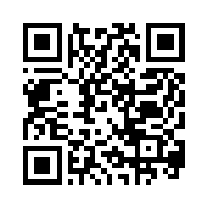 彼此之间的竞争从一开始的时候二维码生成