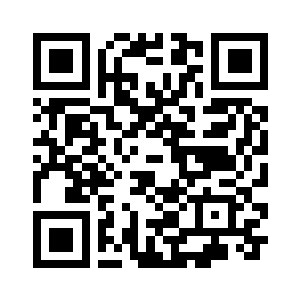 彼此之间的谈判到了现在呢二维码生成