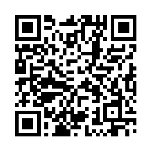 彼此之间相互的交换了一下意见和想法二维码生成