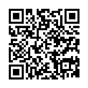 彼此之间相隔的距离还真的就不是很远二维码生成