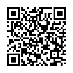 彼此之间还没有多大的距离和冲突二维码生成